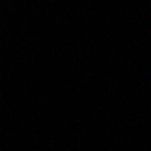 Meet your Posher, Margaret